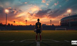 2026 Dünya Kupası: ABD ve Meksika’da Futbolun Yeni Dönemi