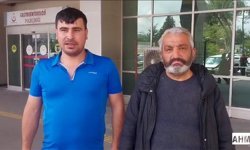 Yeni Seyhan Hastanesinde “Skandal” İddia!