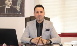 İMO’dan Şantiye Şefi Görevlendirmesine İlişkin Uyarı