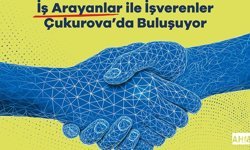 Başkan Kozay’dan Kariyer Fuarı Daveti