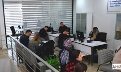 Büyükşehir Belediyesi’nden İstihdama Destek: Kariyer Buluşması Yoğun İlgi Gördü