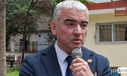 Kurtar Çakın “Güzel Yarınlarımız Olsun”