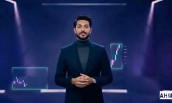 Likídite Kur: Yapay Zeka ile Akıllı Yatırım