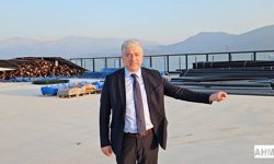 Kısacık BYD Yatırımını Sordu "Teşvikler Cepte, Fabrika Nerede?"