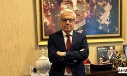 Dr. Mehmet Tatar “Kalıcı Çözüm İçin Çok Yönlü Adımlar Şart”