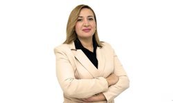 AGİSO’ya İddialı Aday: Meral Doğan Dinçer