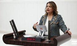 ‘Hurda Teşvik Yasası Teklifi’, TBMM’den Geçmedi!