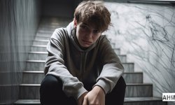 Öfke Kontrolü ve Empati: Uzmandan Farkındalık Vurgusu