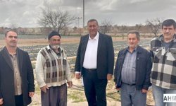 Gürer “Aile Boyu Çalışıyorlar Ama Kazanamıyorlar”