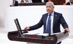 Orhan Sümer’den TOKİ’ye Adana Dosyası: Mağduriyetleri Bir Bir Sıraladı!