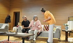 Alzheimerin İlerlemesini ve Hafif Geçirilmesini Sağlıyorlar