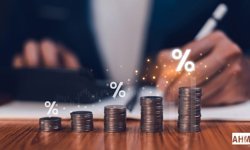 Para Piyasası Fonu ile Nakit Yönetiminde Dengeli Yaklaşım