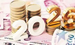 CHP’li Burhanettin Bulut “Borç Yükü Artıyor, Vatandaş Geçinemiyor”