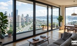 Proje Bazlı Pencere Sistemleri Seçerken Nelere Dikkat Edilmelidir?