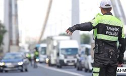 Trafikte Yeni Dönem: Multimedya, Cam Filmi ve Ses Sistemlerinde Yasaklar Esniyor