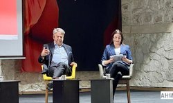 Sanat, Tasarım ve Mimarlık Çukurova’da Buluştu