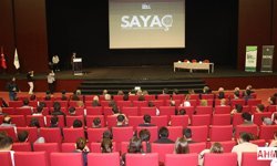 ÇÜ'de “SAYAÇ – Sarsılmaz Yarınlar İçin Deprem Çalıştayı” Düzenlendi