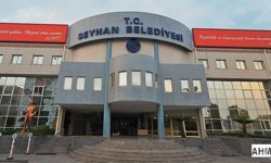 "Mahalle Satılıyor" İddiası! İddia Asılsız Çıktı!