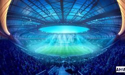 Avrupa’da Profesyonel Sporun Gelişim Trendleri