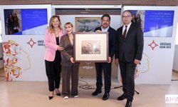 TÜRKONFED ve İş Bankası İki Yılda 7.500 Girişimci Kadına Daha Destek Verecek