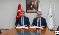 Tarımsal Plastik Atıkların Geri Dönüşümü İçin Önemli Adım