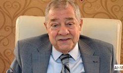 Bu Yıl Alanlarda ‘Vergide Adalet’ Haykırılacak!