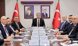 Uluslararası Adana Lezzet Festivali 2026 Tarihleri Belli Oldu