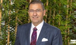 OYAK Çimento, Türkiye’nin En Büyük Öz Tüketim Amaçlı Güneş Enerjisi Santralini Devreye Aldı