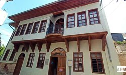 Çukurova, Sanat Girişimi Kurdu