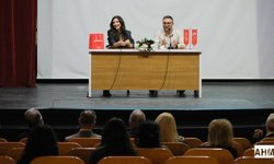 Sağlıklı Yaşamın Sırrı; Beden Mi Zihin Mi?