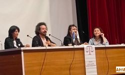 Adana Çeşitlilik Festivali Gelenekselleşiyor