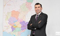 CHP Adana İl Örgütü Sahaya İniyor: Sokak Sokak, Ev Ev Gezecek