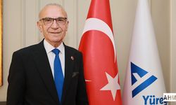 Başkan Vekili Cafer Boyraz'dan "19 Mayıs" Mesajı