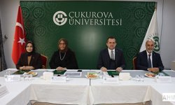 Millî Egemenliğin 150 Yıllık Hafızası: Parlamento ve Anayasanın 150. Yılı Projesi İlk Çalıştayı