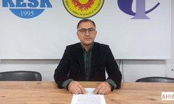 Eğitim Sen’den Proje Okulları Atamalarına Tepki
