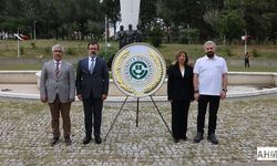 Çukurova ÜNİFEST 2026 Unutulmaz Anlar Yaşattı