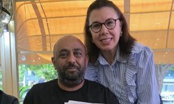 EMADDER (Kademeli Emeklilik) Adana’da Güçleniyor