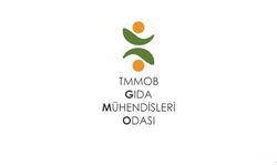 Gıda Mühendisleri Odası'ndan "Polen Davası" Tepkisi "Bilimsel Uyarılar Cezalandırılmamalı"