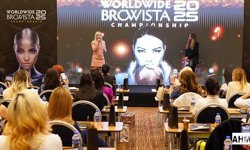 Browista Türkiye 2026–2027 Kongre ve Yarışması, Aralık Ayında Yapılacak