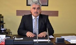 Geçmiş Olsun Halit Yılmazel