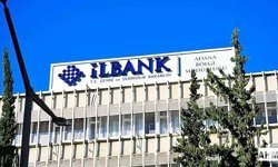 İller Bankası Arsası, Konut ve Ticaret Alanına Çevriliyor