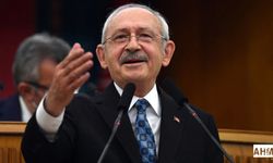 CHP Kurultayına “Mutlak Butlan” Kararı: Kılıçdaroğlu Göreve Devam Edecek