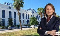 İstanbul Lider Koleji’nden Uluslararası Eğitim Alanında Önemli Anlaşmalar