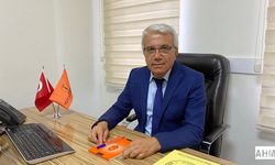 Dr. Mehmet Tatar “Kırılmamış Fay Segmentleri Risk Taşıyor”