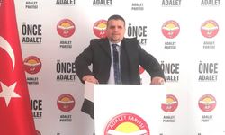 Mehmet Uygur'dan Kurban Bayramı mesajı