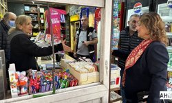 Emeklinin Kurban Kesmesi Hayâl!