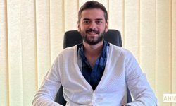 Psikolojik Dayanıklılık Nasıl Kazanılır? Uzman Psikolog Zorluklardan Güçlenmenin Yolunu Anlattı