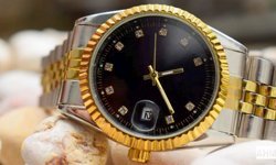 Koleksiyonerlerin Gözdesi Olan Rolex Saat Modellerine Yakından Bakış