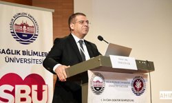 Geleceğin Hekimleri Kritik Kararlar İçin Hazırlanıyor