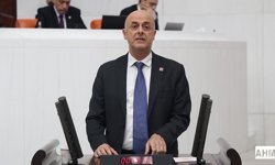 Özlale’den Enflasyon İçin Araştırma Önergesi